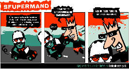 Bondam